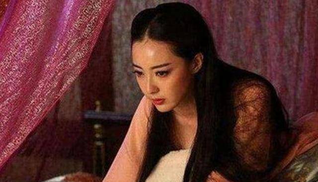 中国历史上唯一的女皇帝，真的叫“武则天”吗？小时候又叫什么-第1张图片-太平洋在线下载