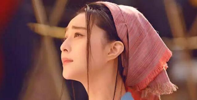 中国历史上唯一的女皇帝，真的叫“武则天”吗？小时候又叫什么-第4张图片-太平洋在线下载