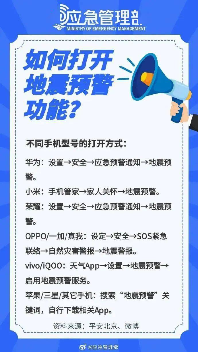 手机的这项“隐藏”功能你打开了吗？关键时候能救命→-第2张图片-太平洋在线下载