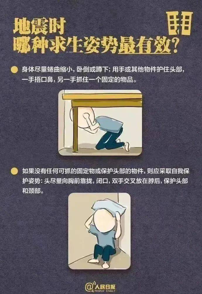 手机的这项“隐藏”功能你打开了吗？关键时候能救命→-第5张图片-太平洋在线下载