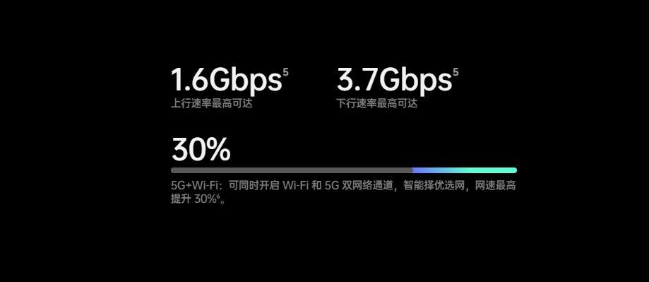 手机看新闻时滑动卡顿手机看视频卡顿怎么处理-第1张图片-太平洋在线下载
