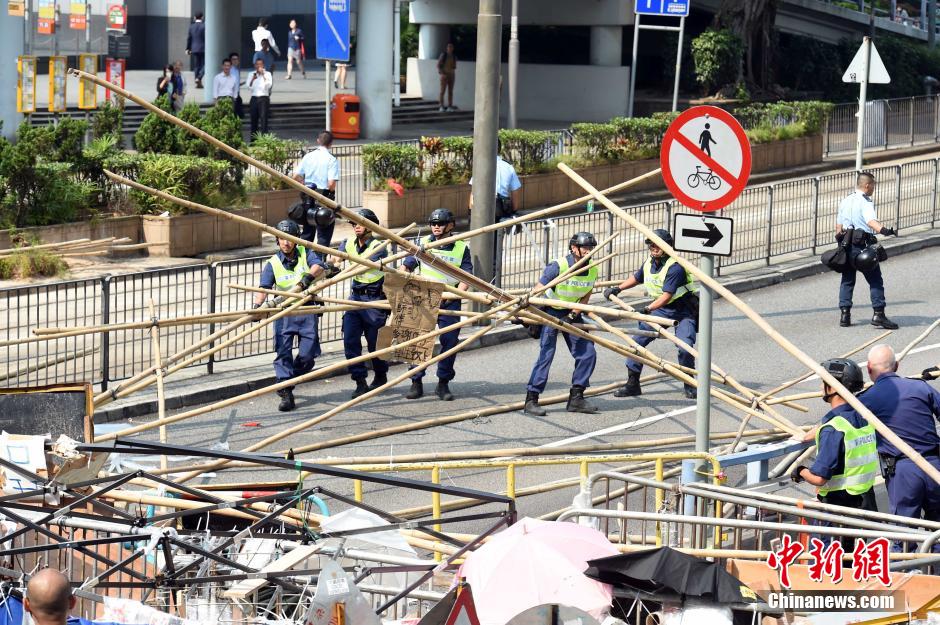 滚动香港新闻下载安卓香港新港彩唯一官方网站-第1张图片-太平洋在线下载