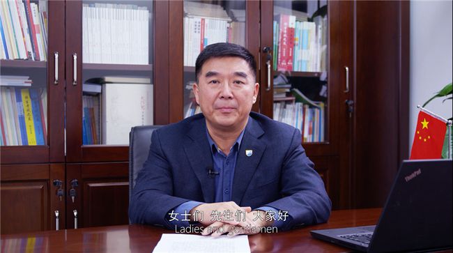 华北新闻客户端央广新闻客户端-第1张图片-太平洋在线下载