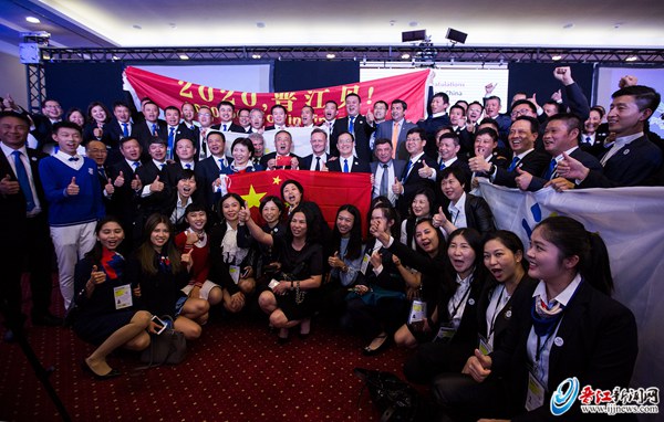 新华社新闻中心中文客户端的简单介绍-第1张图片-太平洋在线下载