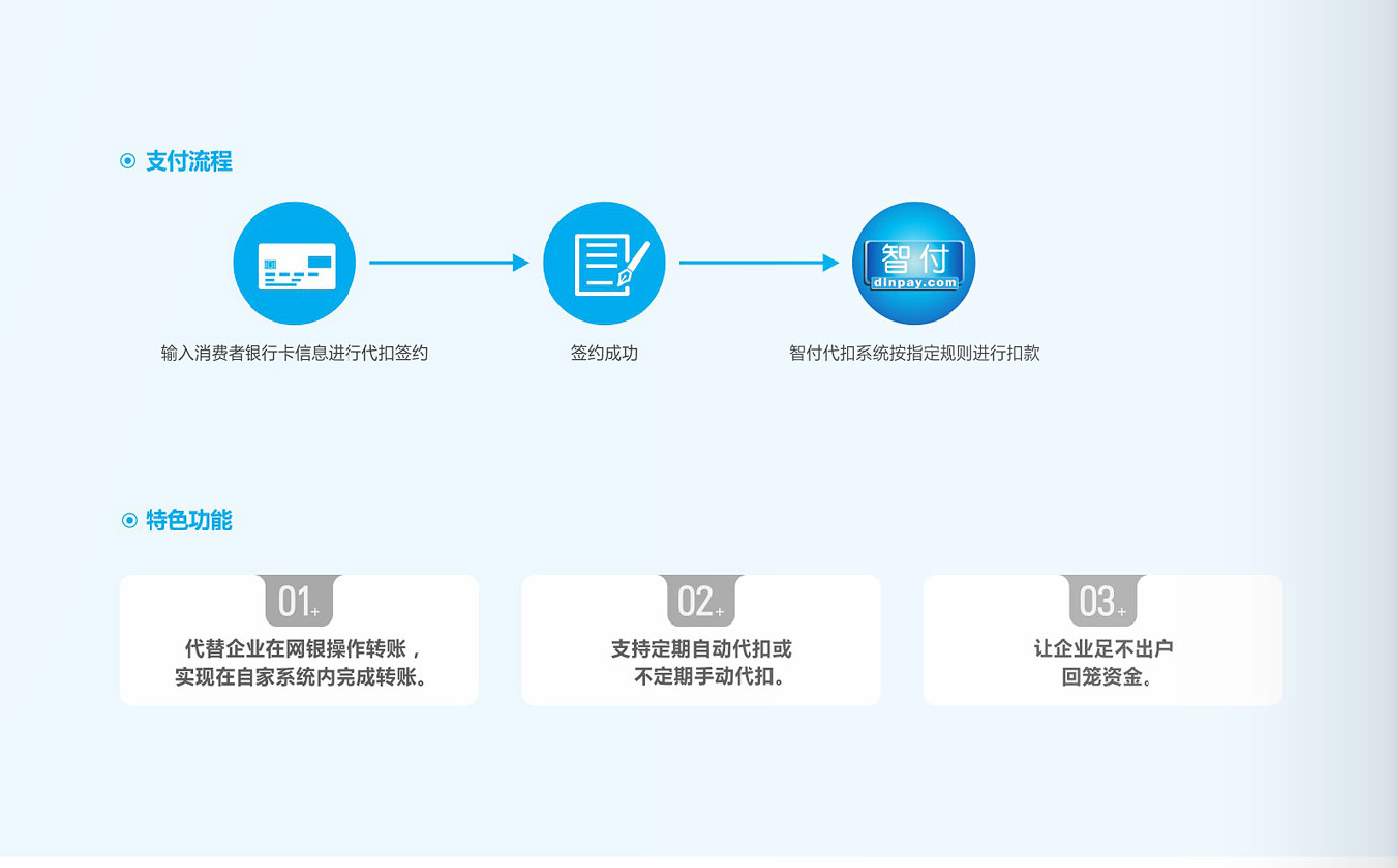 建行代收代付客户端建行代收代付客户端下载-第2张图片-太平洋在线下载