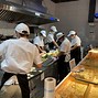 豪彩娱乐手机客户端威尼斯电子游戏下载平台-第2张图片-太平洋在线下载