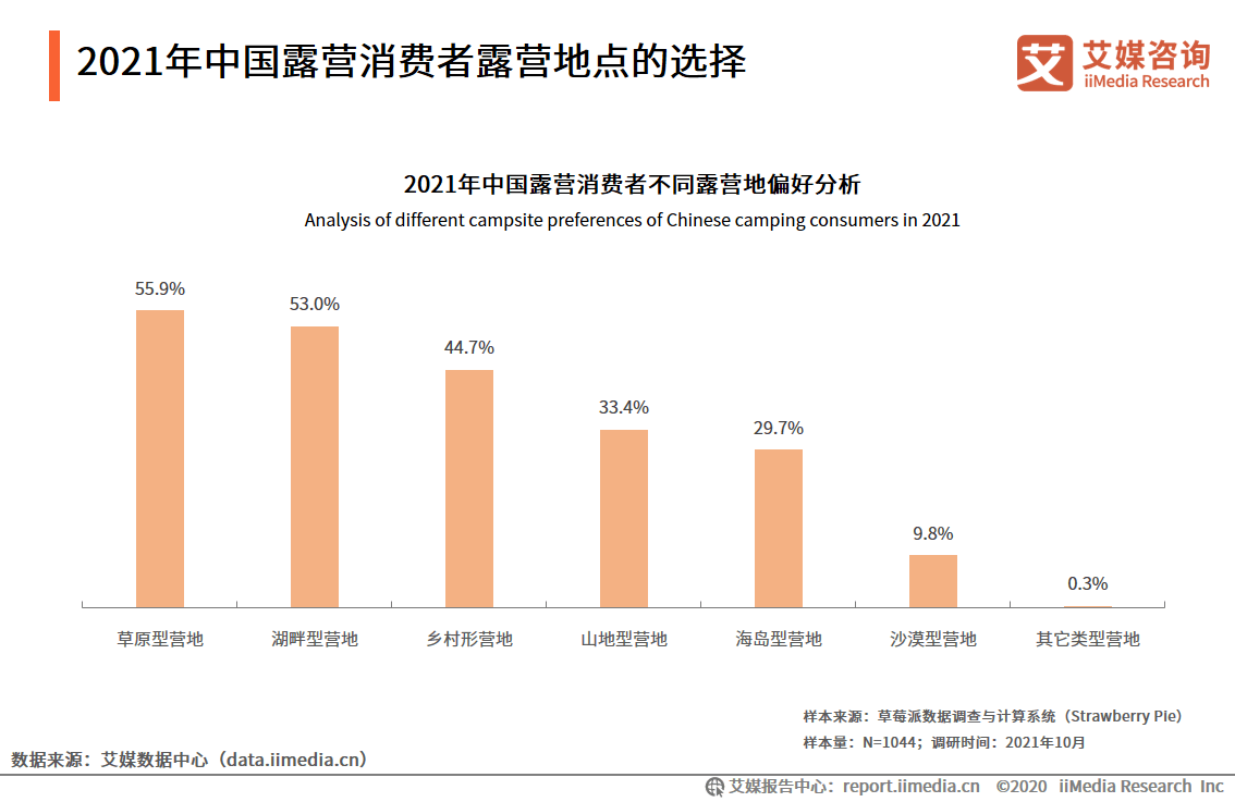 人民资讯消费者换手机华为手机最新款2023新上市-第2张图片-太平洋在线下载