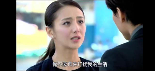 单身恋恋苹果版恋恋中国风电子版-第1张图片-太平洋在线下载