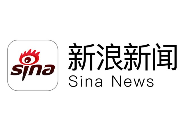 新浪新闻安卓好用的版本怎么恢复新浪旧版微博新版不好用-第1张图片-太平洋在线下载