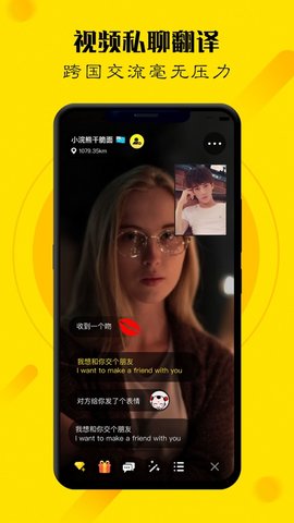 苹果版的app苹果app下载限制解除-第1张图片-太平洋在线下载