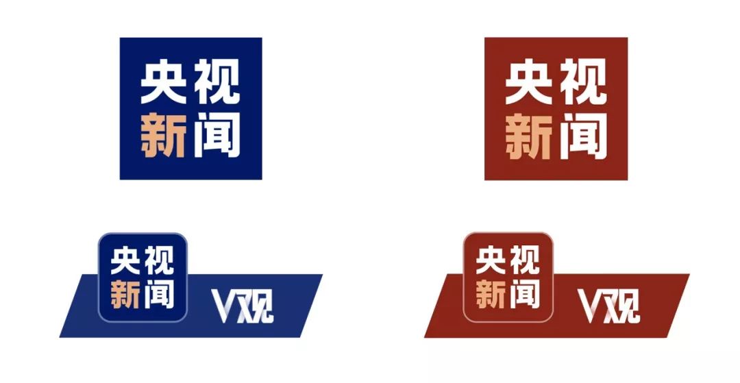 一日新闻视频下载安装苹果苹果appstore无法连接-第1张图片-太平洋在线下载