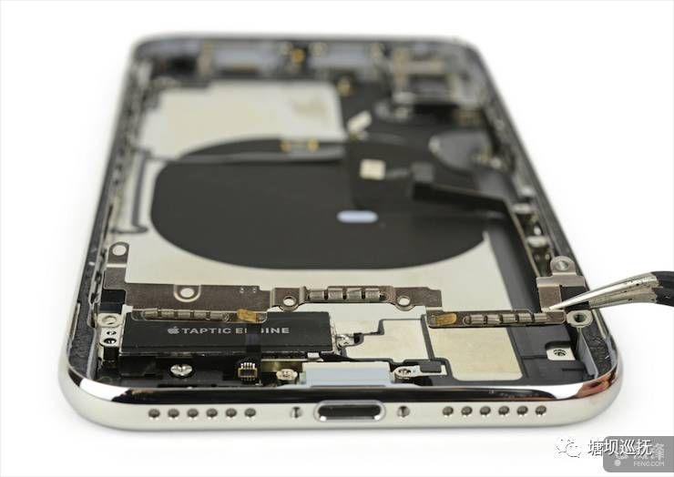 苹果拆机利润高吗知乎新闻进入iphone官网查序列号-第1张图片-太平洋在线下载