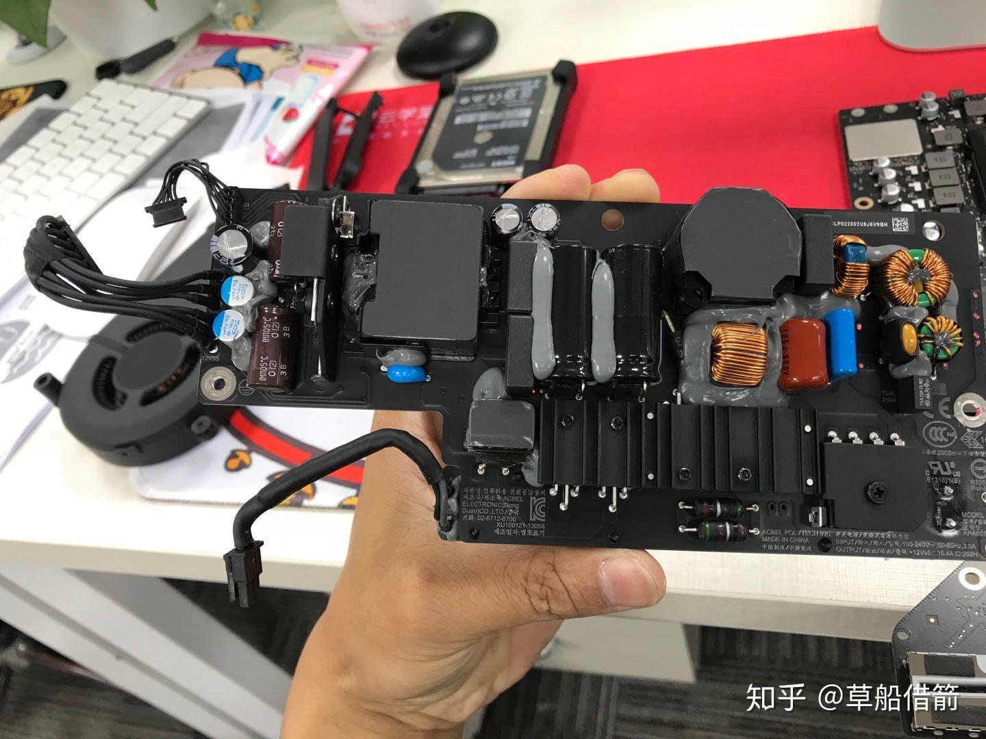 苹果拆机利润高吗知乎新闻进入iphone官网查序列号-第2张图片-太平洋在线下载
