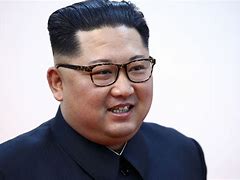 包含金正恩版小苹果作者的词条-第2张图片-太平洋在线下载