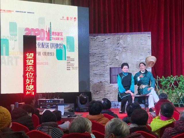新闻晨报官方客户端新闻晨报电子版在线阅读-第1张图片-太平洋在线下载