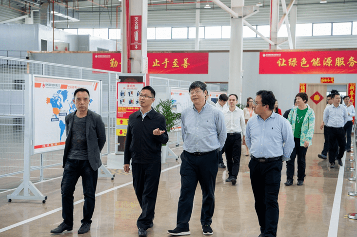 国轩客户端国轩ehr登陆入口-第2张图片-太平洋在线下载