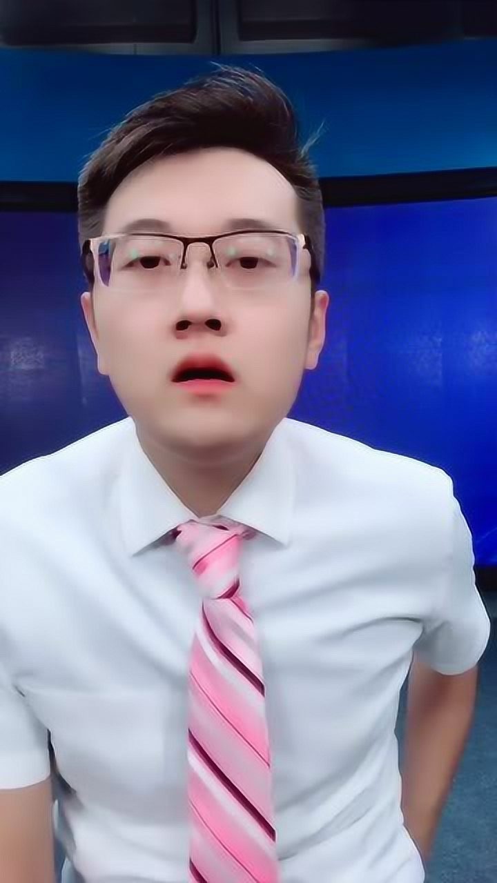 安卓新闻主播是谁呀视频新闻女王免费版完整版-第1张图片-太平洋在线下载