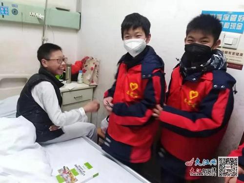 客户端大江新闻在哪看大江新闻客户端怎么答题-第1张图片-太平洋在线下载