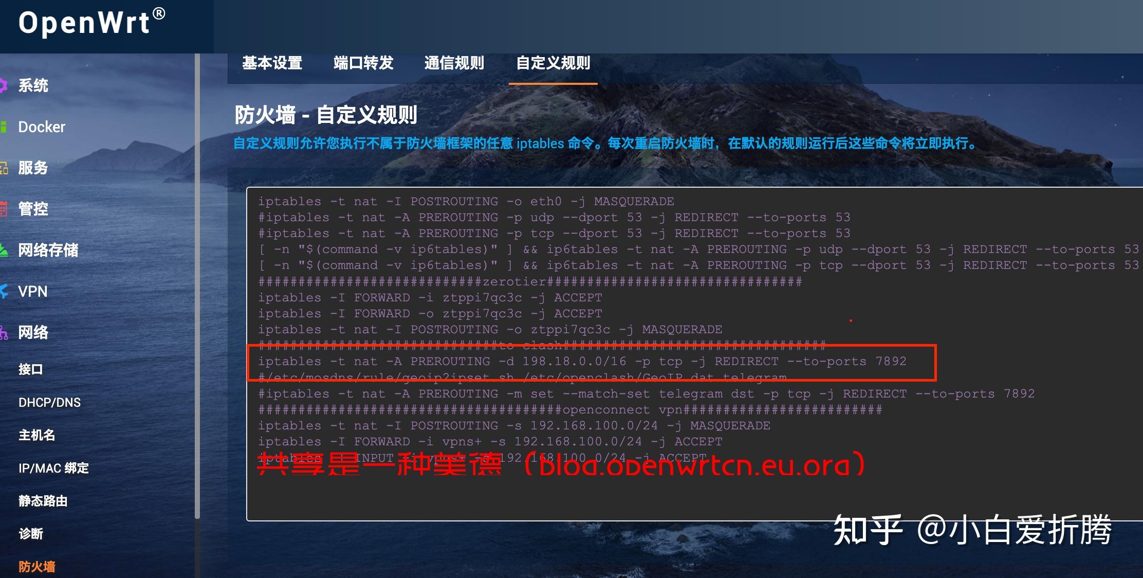 视频解析客户端视频解析官网下载-第1张图片-太平洋在线下载
