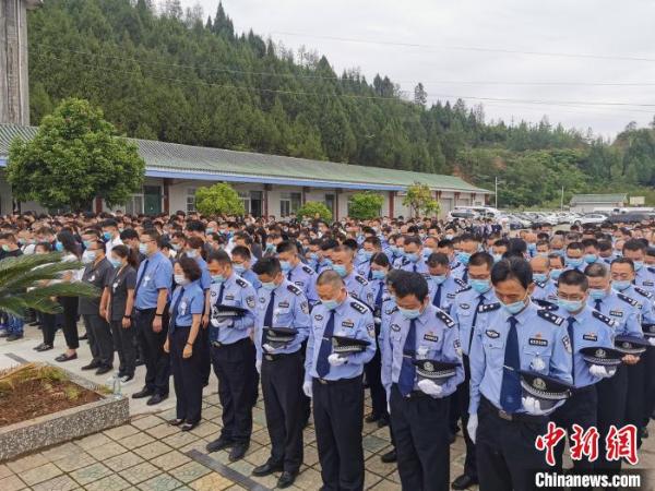 梓潼县手机新闻梓潼新闻网今日头条-第1张图片-太平洋在线下载