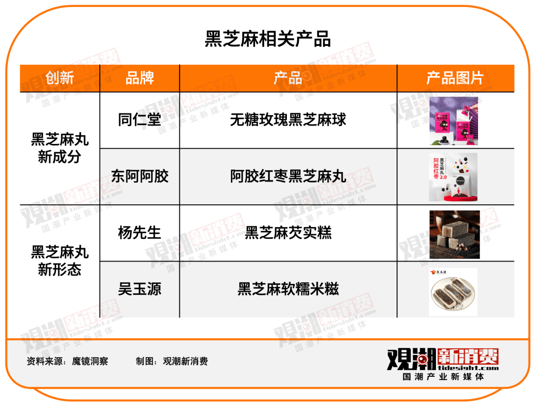 灵医智慧客户端智远一户通电脑版官网下载-第1张图片-太平洋在线下载