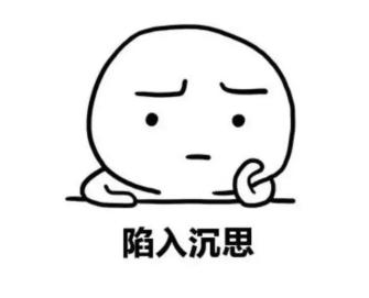 包含玩手机游戏成瘾的新闻报道的词条-第1张图片-太平洋在线下载