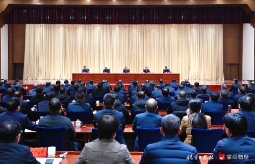 鹤壁市新闻网客户端鹤壁党政服务平台官网-第1张图片-太平洋在线下载