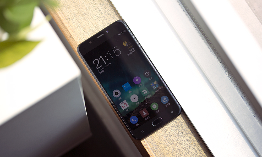 金立s9手机怎关闭新闻资讯金立s9恢复recovery-第1张图片-太平洋在线下载