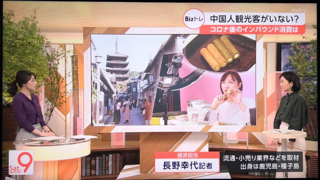 关于苹果手机如何看nhk新闻的信息-第1张图片-太平洋在线下载