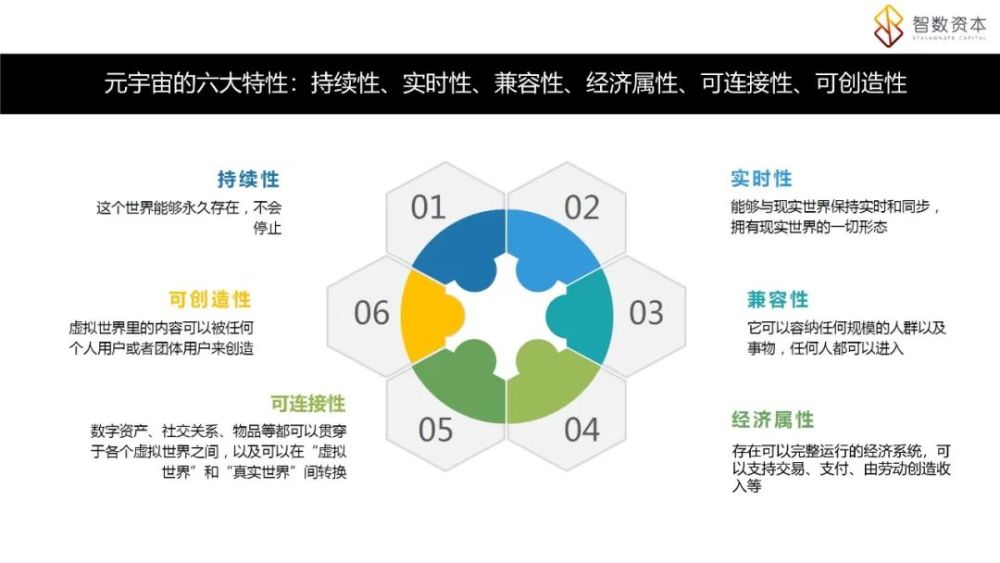 浅谈新闻客户端开发策略那些方案可以加深了解客户需求-第1张图片-太平洋在线下载