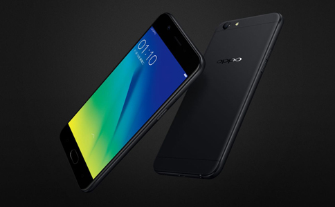 2016OPPO最新手机资讯stp20165精品来袭高颜值-第1张图片-太平洋在线下载