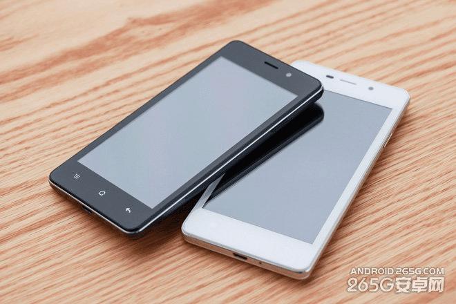 2016OPPO最新手机资讯stp20165精品来袭高颜值-第2张图片-太平洋在线下载