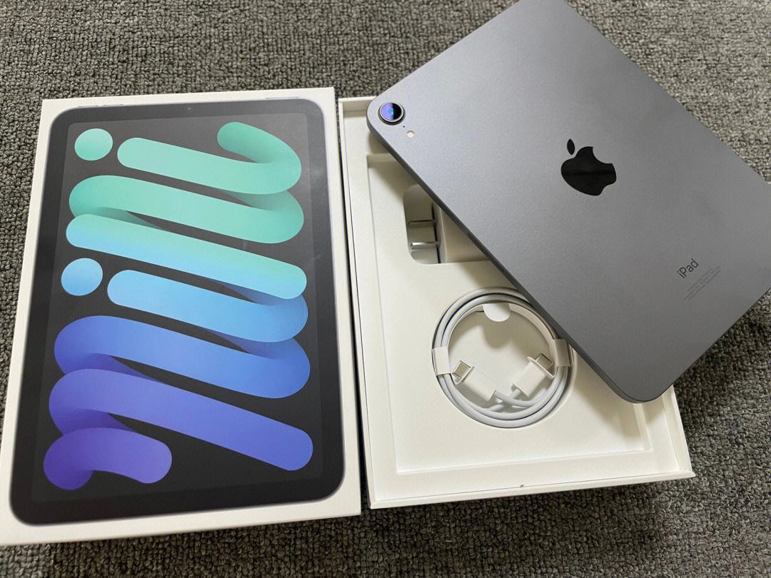 苹果mini6256g版iphone13mini256g-第1张图片-太平洋在线下载