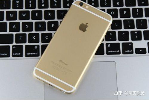 苹果停产过时了吗最近新闻苹果手机停用时间是怎么增加的-第2张图片-太平洋在线下载