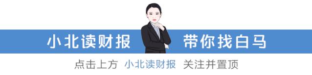 大学生买手机的新闻稿十大适合学生的手机推荐-第2张图片-太平洋在线下载