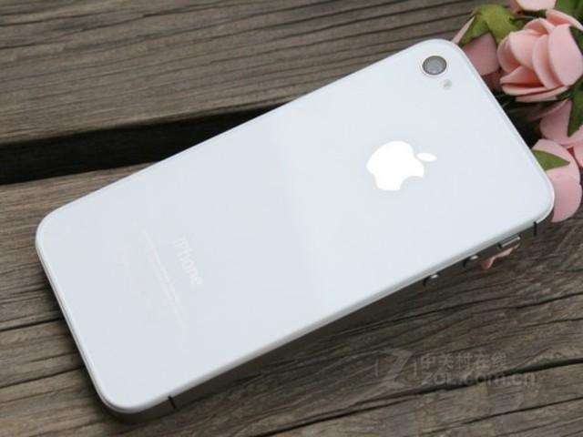韩版苹果4s怎么样iphone看免费视频的app-第2张图片-太平洋在线下载