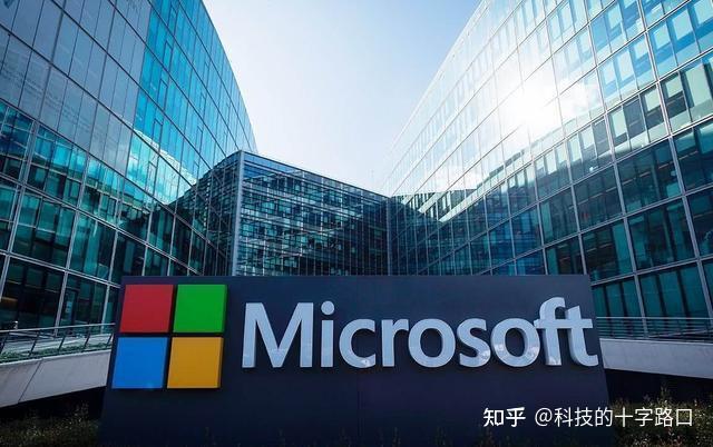 苹果安全指数高吗知乎新闻2023最建议买苹果哪款手机-第1张图片-太平洋在线下载