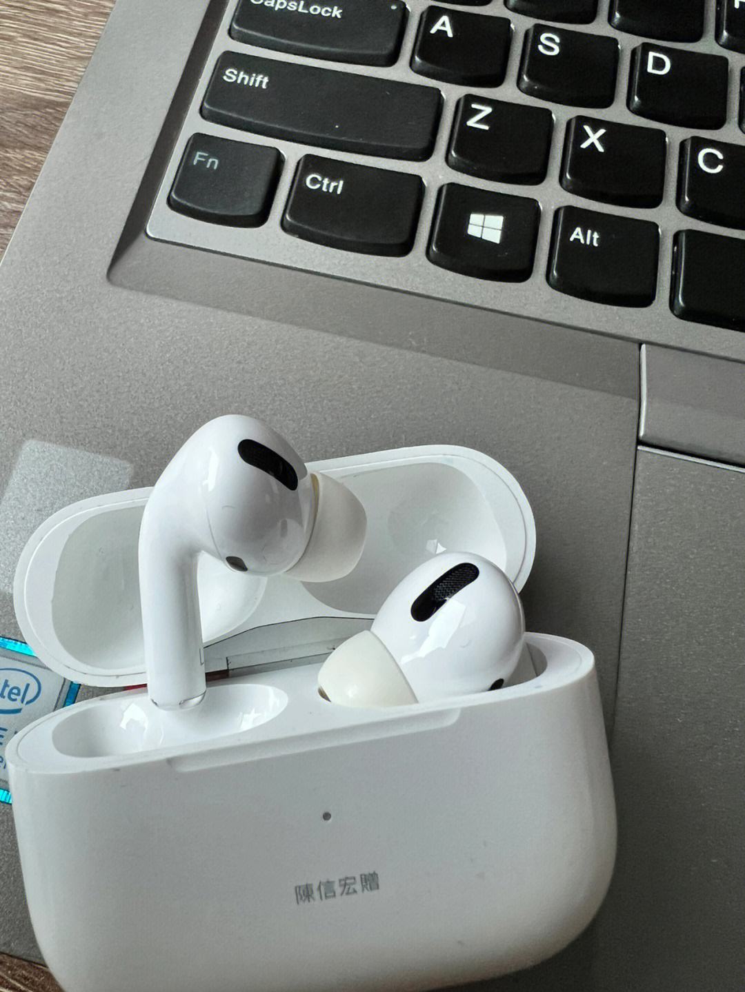 苹果耳机airpods新闻苹果耳机airpodspro什么时候上市的-第2张图片-太平洋在线下载