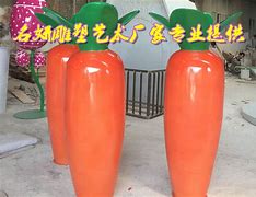 萝卜圈仿真客户端萝卜圈机器人编程入门教程-第2张图片-太平洋在线下载
