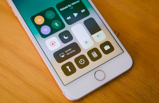 网易新闻苹果8价格苹果iphone官网入口-第2张图片-太平洋在线下载