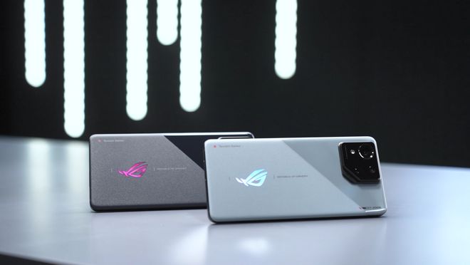 苹果版手机棋牌游戏左右棋牌苹果版ios-第1张图片-太平洋在线下载