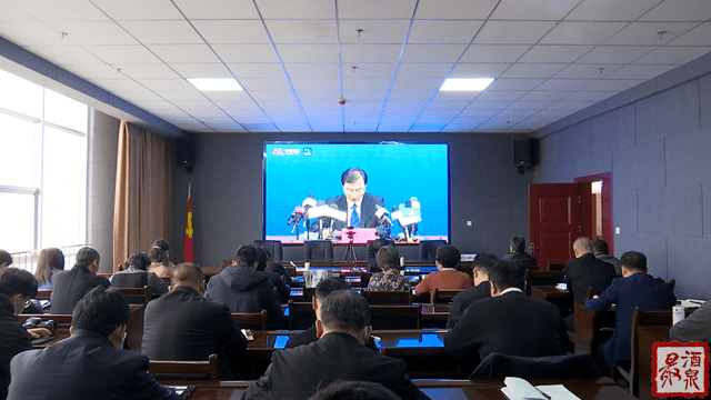 3月25日兰州新闻手机兰州新闻头条最新今天兰州新闻-第1张图片-太平洋在线下载