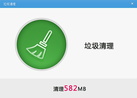 应用兔苹果版安装失败苹果手机怎么安装外来app安装包-第1张图片-太平洋在线下载