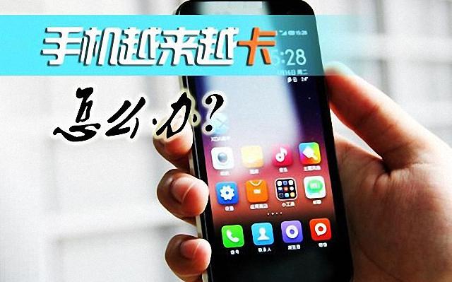 安卓手机一点资讯怎么订阅的简单介绍-第1张图片-太平洋在线下载
