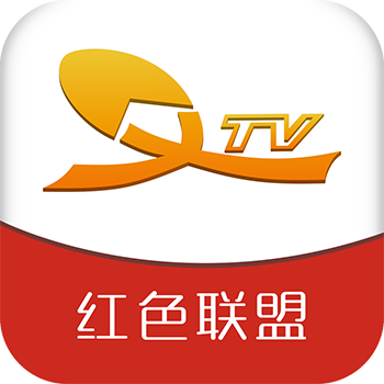 新州新闻客户端官网顶端新闻客户端电脑版-第1张图片-太平洋在线下载
