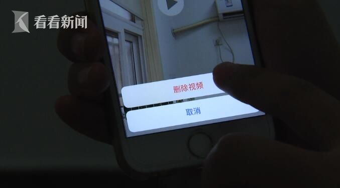 看看新闻手机都很烫2024新闻热点事件-第1张图片-太平洋在线下载