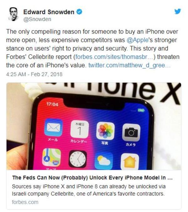美国看新闻用软件吗苹果iphone13怎样把屏幕影像投放到macbookair-第2张图片-太平洋在线下载
