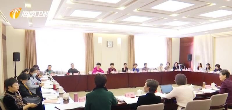 包含手机直播海南儋州新闻联播的词条-第1张图片-太平洋在线下载
