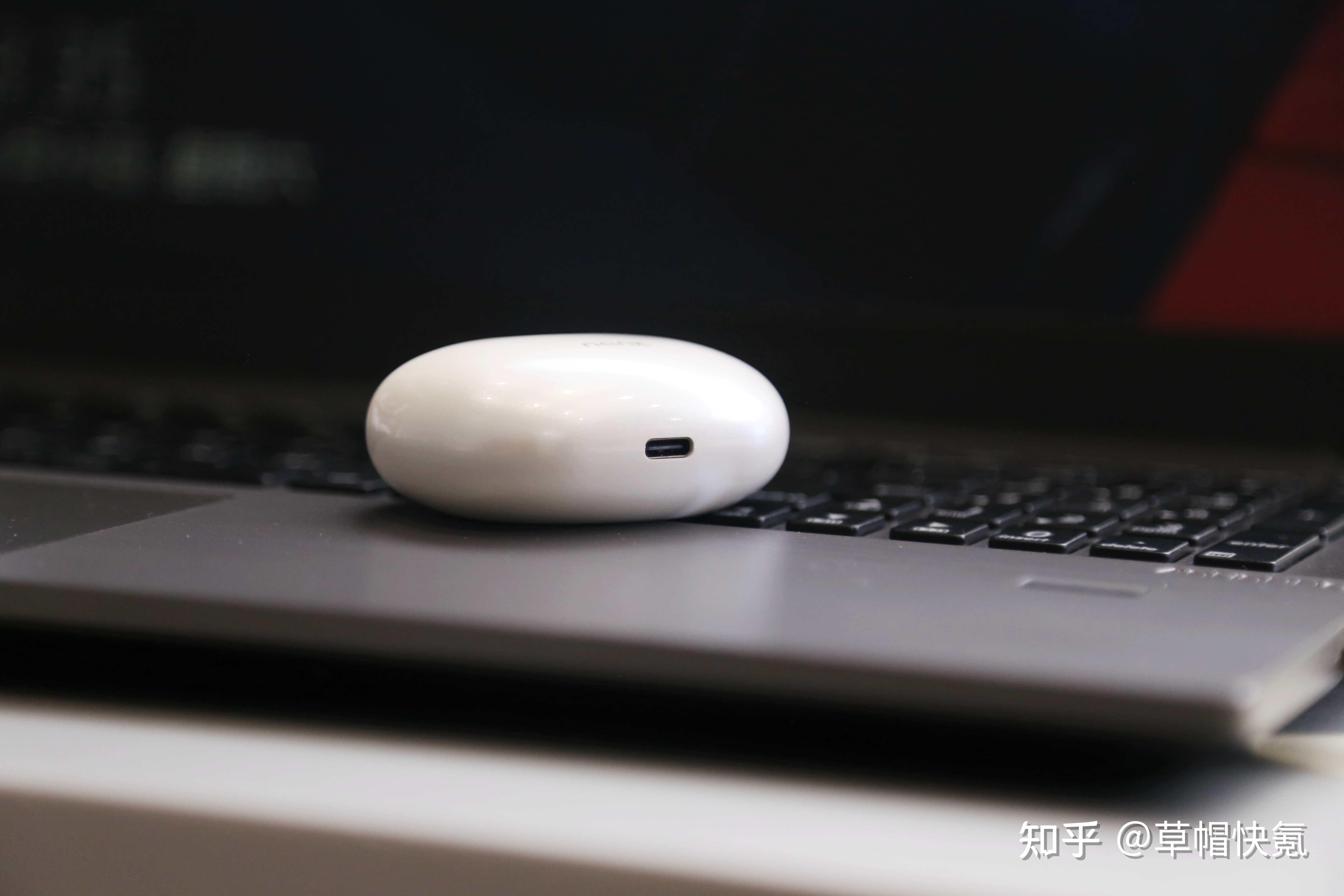苹果降噪问题大吗知乎新闻的简单介绍-第1张图片-太平洋在线下载