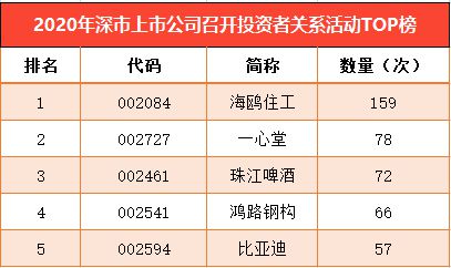 包含下载巨潮网资讯网手机版的词条-第2张图片-太平洋在线下载